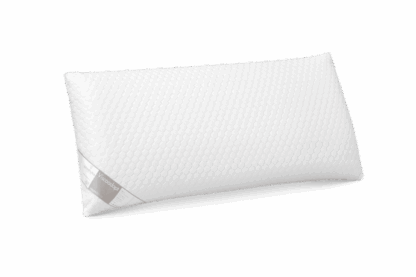 Almohada Viscoadapt