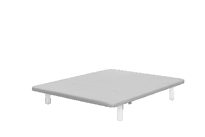 Base Concept - Imagen 3