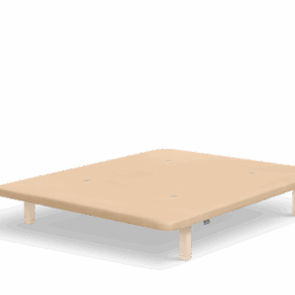 Base Concept