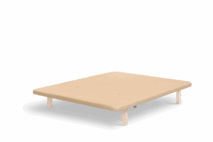 Base Concept