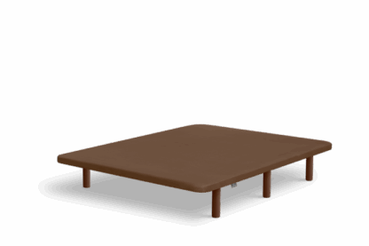 Base Only - Imagen 2