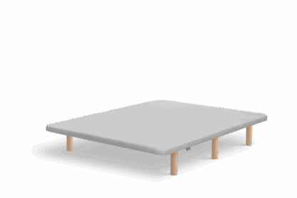 Base Only - Imagen 3
